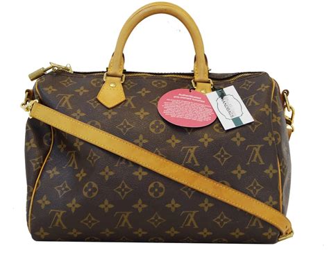 lv speedy b25|Lv speedy 25 dimensions.